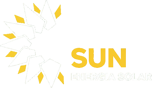 First Sun Energia Solar